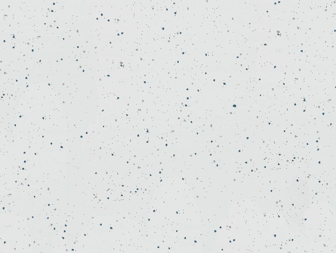 Sphera Energetic - 51243 vivid snow